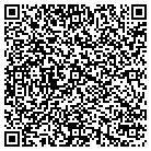 QR code with Nolleys Welding & Machine contacts