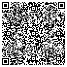 QR code with Adolescent Day Trtmnt Program contacts