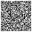QR code with Wind Related contacts