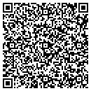QR code with Soft Touch Designs contacts
