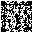 QR code with Rick A Rayevich contacts
