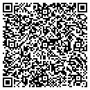 QR code with American Church Organ contacts