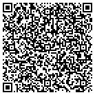 QR code with Hanson & Hanson Window College contacts