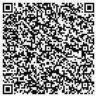 QR code with Wolvertons Guide Service contacts