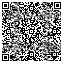 QR code with Altimus Distributing contacts