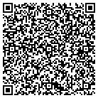 QR code with Mosdal Scale Systems Inc contacts