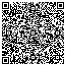 QR code with Ray Sanders Farm contacts