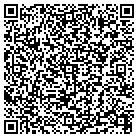 QR code with Avalon Consulting Group contacts