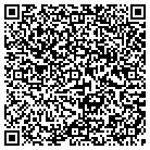 QR code with Treasure State Electric contacts