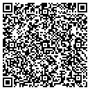 QR code with Winslow Enterprises contacts