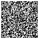 QR code with Bitterroot Arena contacts