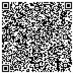 QR code with Missoula City County Hlth Department contacts