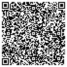 QR code with Dutton Insurance Assoc Inc contacts