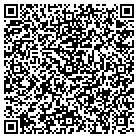 QR code with William Dee Woolston Service contacts