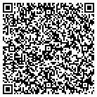 QR code with Profound Knowledge Resourses contacts