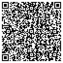 QR code with Custer Food Market contacts