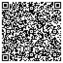 QR code with Blain Angus Ranch contacts