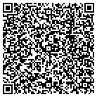 QR code with Hilbert Seines Trustee contacts
