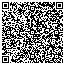 QR code with Robotic Development contacts