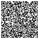 QR code with Earley Electric contacts