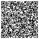 QR code with Lodinoff Farms contacts