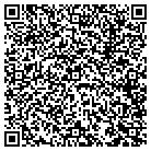 QR code with Java Junction Espresso contacts