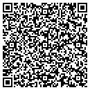 QR code with Margaret English contacts