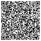 QR code with Bears Den Construction contacts