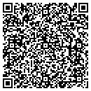 QR code with Norman Bouchet contacts