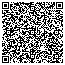 QR code with Masonic Lodge Room contacts