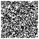 QR code with Mitchell House Bed & Breakfast contacts