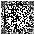 QR code with Mc Leod Mercantile Conoco contacts