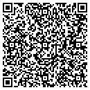 QR code with Moses For Men contacts