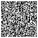 QR code with Randy Peters contacts