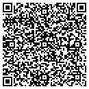 QR code with Dennis Records contacts