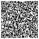 QR code with McMeekin James O contacts