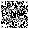 QR code with Posom contacts