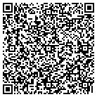 QR code with Ladder Canyon Ranch contacts