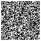 QR code with Grace Fellowship Four Square contacts