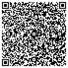 QR code with Bills Classic Auto Body Inc contacts