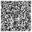 QR code with Lake Mountain Log Homes contacts