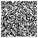 QR code with Data Imaging Systems contacts