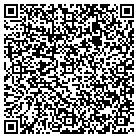 QR code with Rocky Mountain Mudjacking contacts