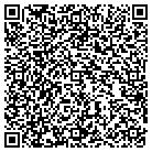 QR code with Jurenka & Sakaguchi Const contacts