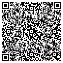 QR code with Tracys Accessories contacts