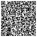 QR code with B Bar Ranches Inc contacts