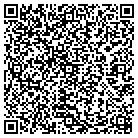 QR code with Rising Lightning Enviro contacts