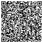 QR code with Paradigm Software Inc contacts