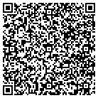 QR code with Maurer Construction LLC contacts