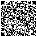 QR code with Barbara Depner contacts